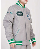 philadelphia-eagles-heather-varsity-wool-jacket