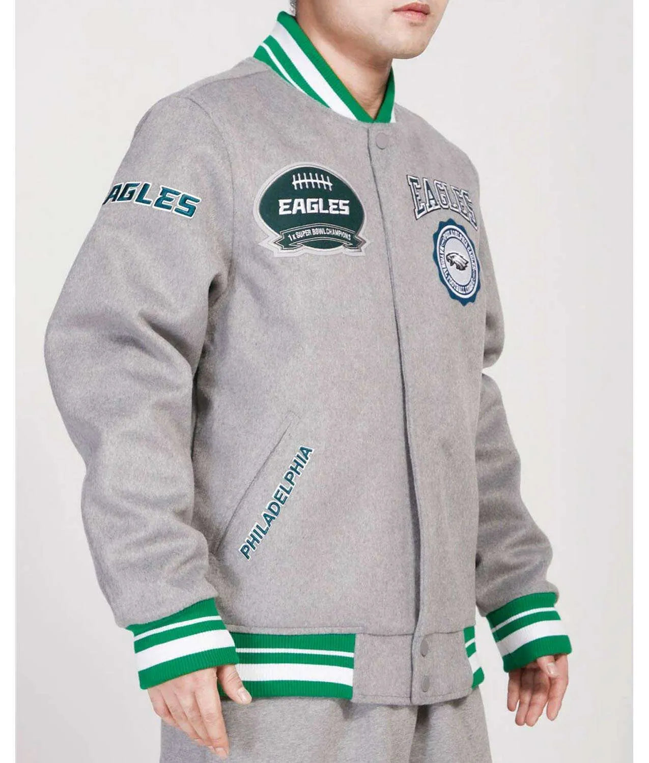 philadelphia-eagles-heather-varsity-wool-jacket