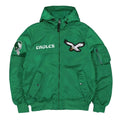 philadelphia-eagles-historic-l-2b-jacket