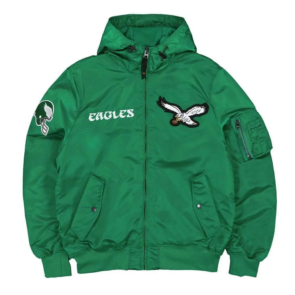 philadelphia-eagles-historic-l-2b-jacket