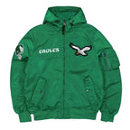 philadelphia-eagles-historic-l-2b-jacket1