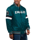 philadelphia-eagles-home-game-jacket