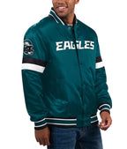 philadelphia-eagles-home-game-jacket