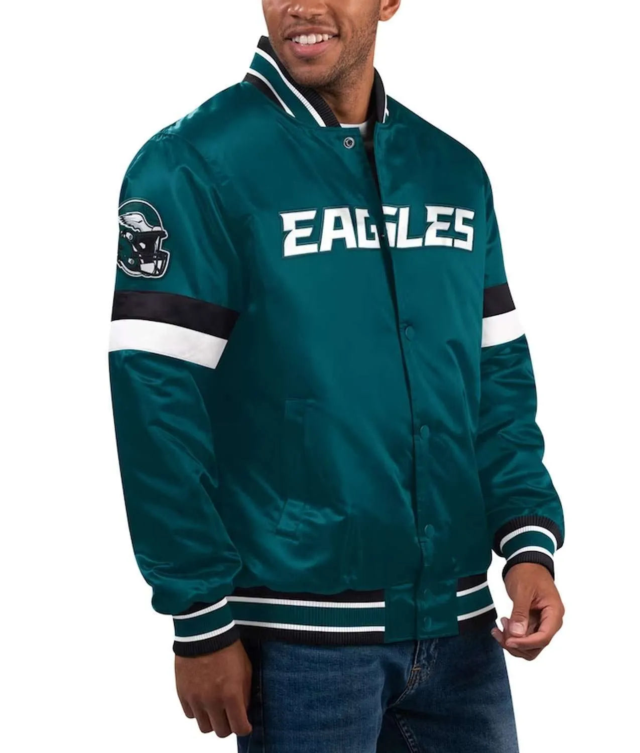philadelphia-eagles-home-game-jacket
