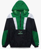 philadelphia-eagles-hooded-jacket