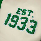 philadelphia-eagles-kelly-green-bomber-varsity-jacket