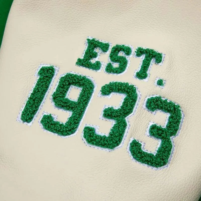philadelphia-eagles-kelly-green-bomber-varsity-jacket