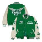 philadelphia-eagles-kelly-green-jacket