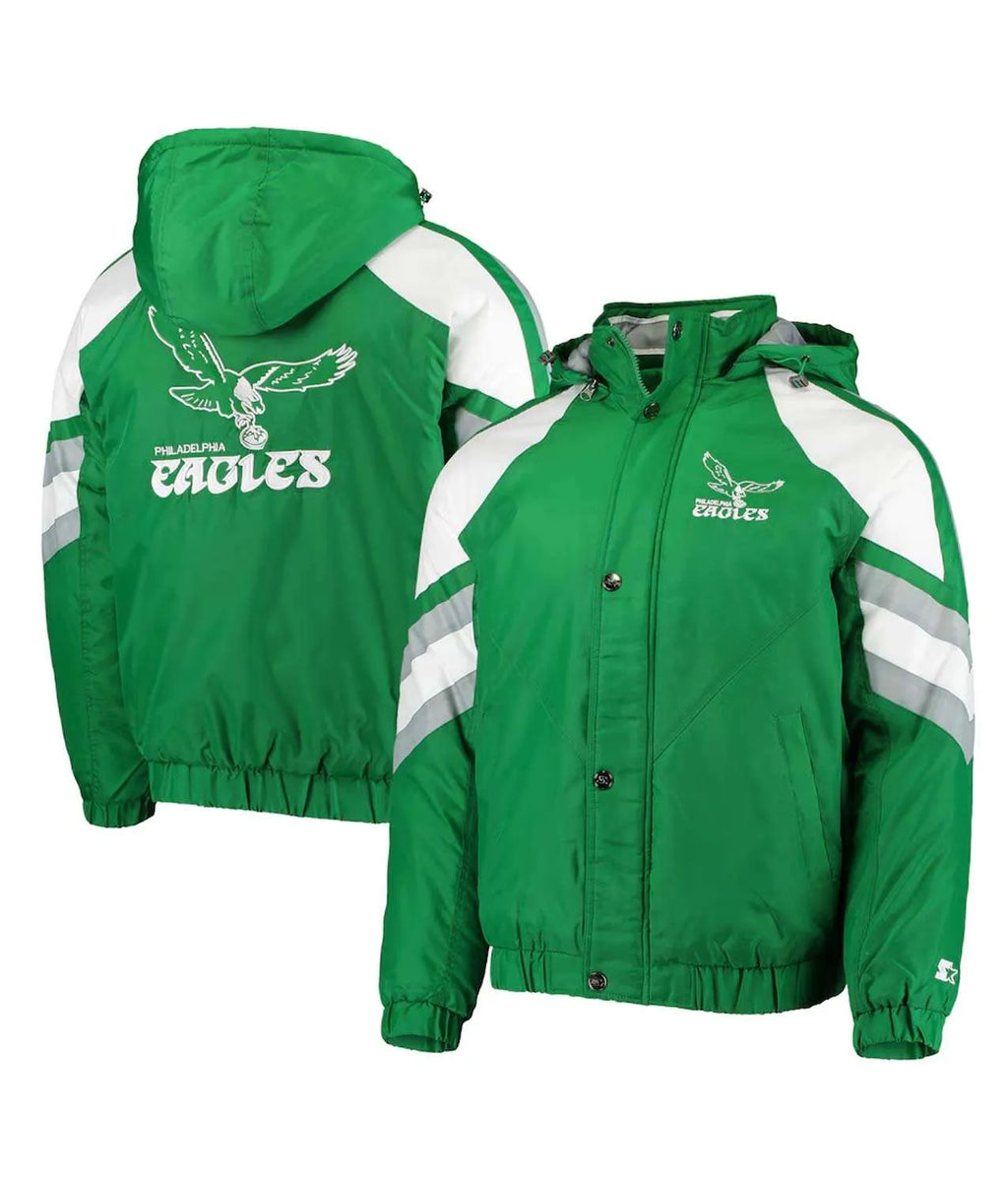 philadelphia-eagles-kelly-green-jacket1