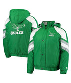 philadelphia-eagles-kelly-green-jacket1