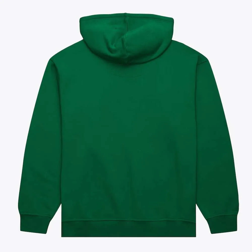 philadelphia-eagles-kelly-green-playoff-win-20-hoodie