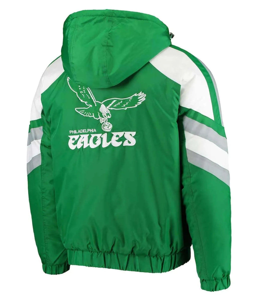 philadelphia-eagles-kelly-green-throwback-jacket