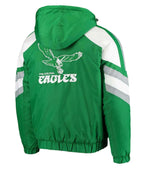 philadelphia-eagles-kelly-green-throwback-jacket