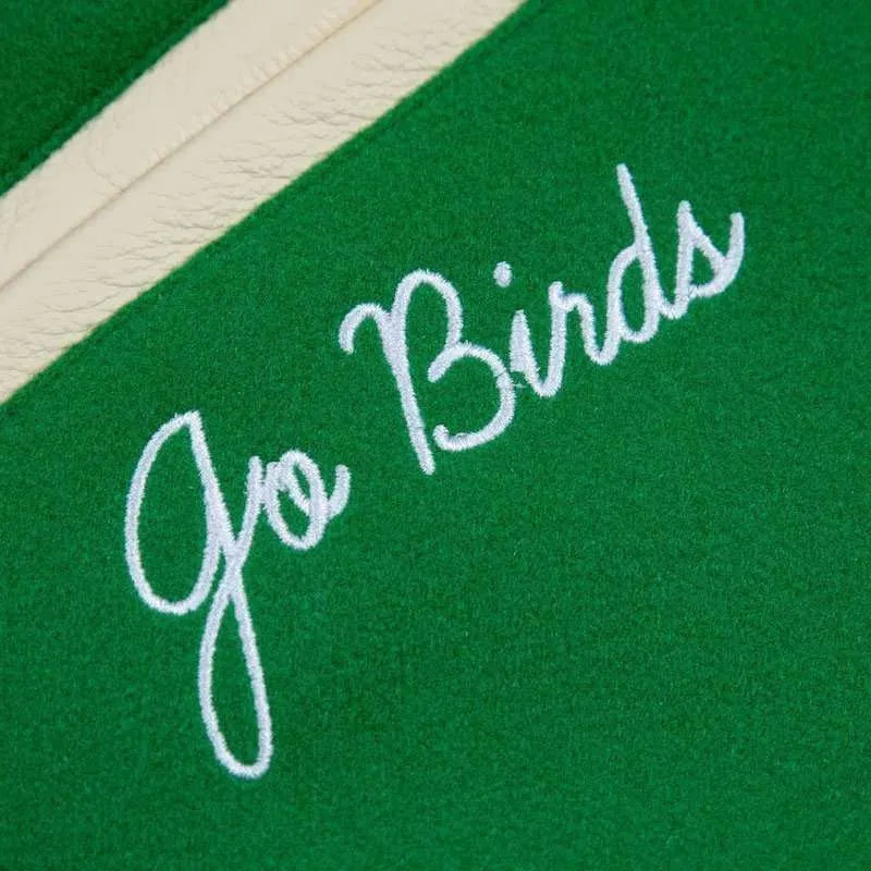 philadelphia-eagles-kelly-green-varsity-jacket