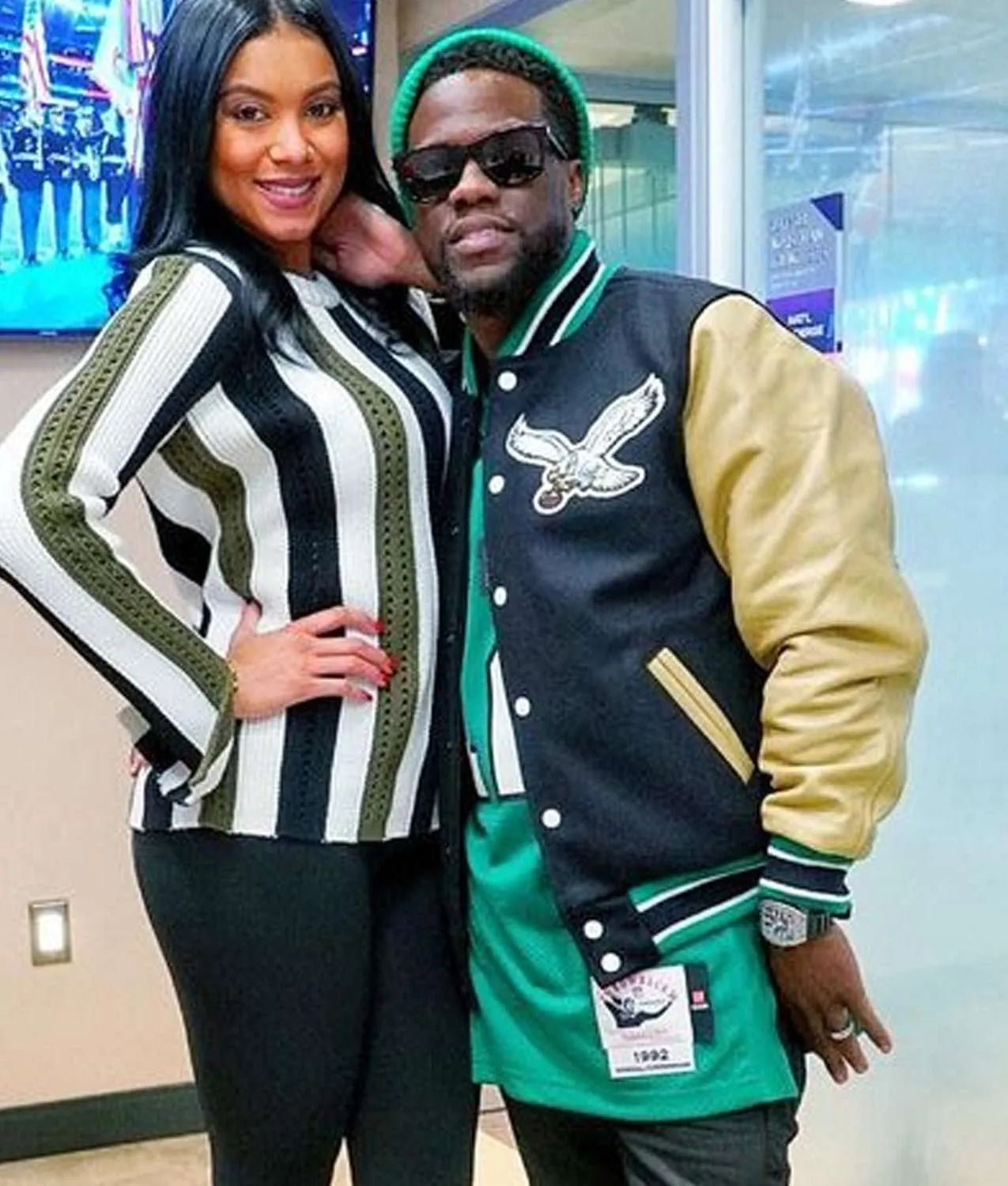philadelphia-eagles-kevin-hart-jacket