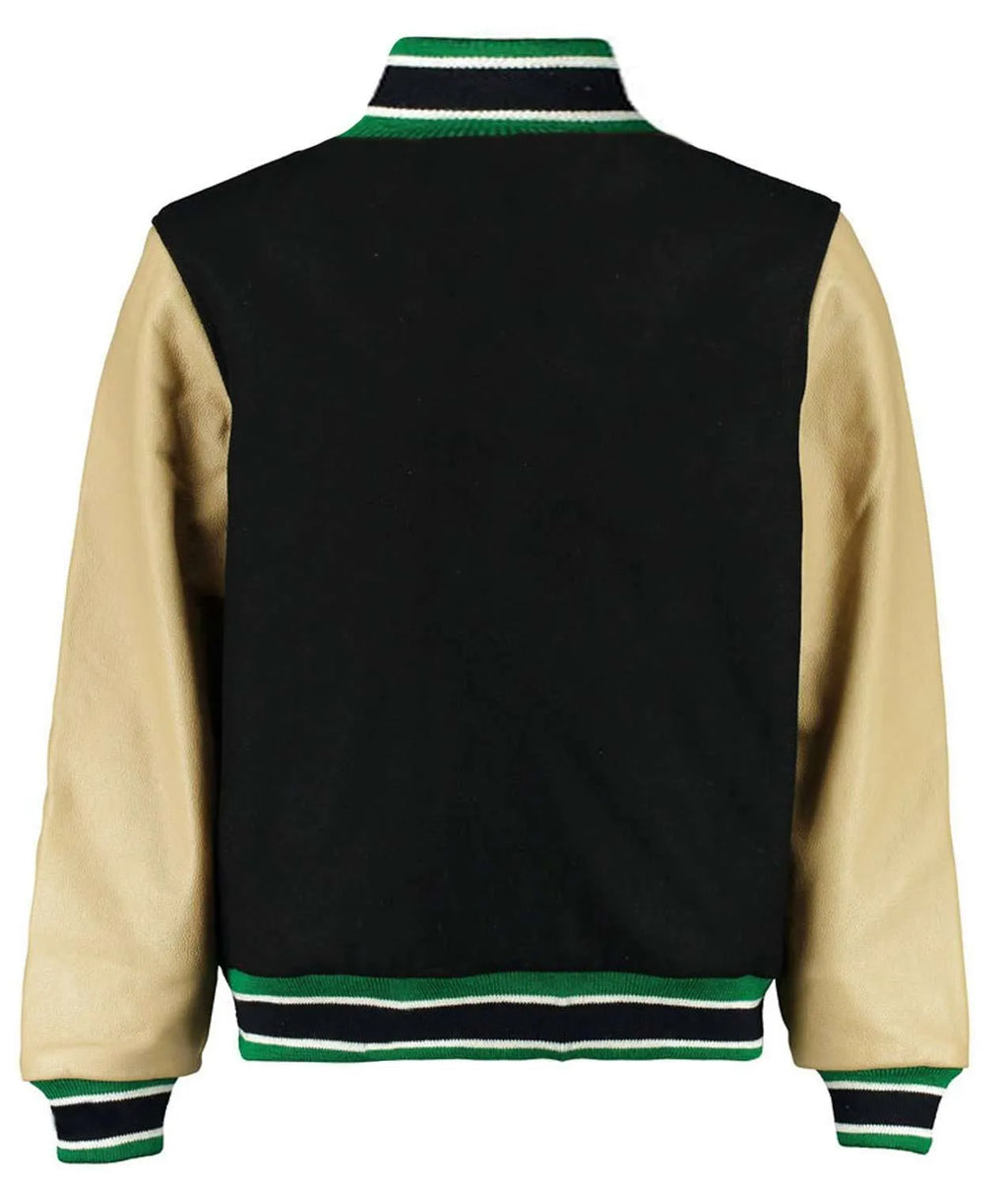 philadelphia-eagles-kevin-hart-varsity-jacket