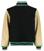 philadelphia-eagles-kevin-hart-varsity-jacket