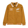 philadelphia-eagles-light-bronze-logo-select-jacket