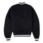 philadelphia-eagles-logo-select-black-jacket