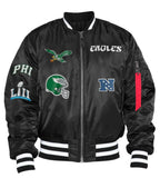 philadelphia-eagles-ma-1-bomber-jacket