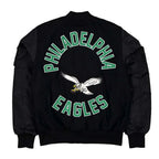 philadelphia-eagles-ma-1-historic-varsity-jacket