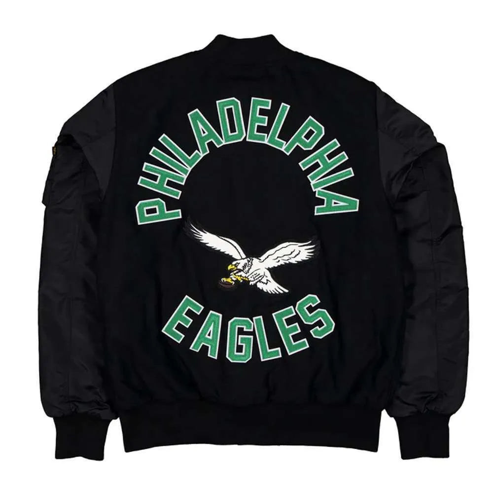 philadelphia-eagles-ma-1-historic-varsity-jacket