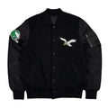 philadelphia-eagles-ma-1-varsity-jacket
