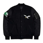 philadelphia-eagles-ma-1-varsity-jacket