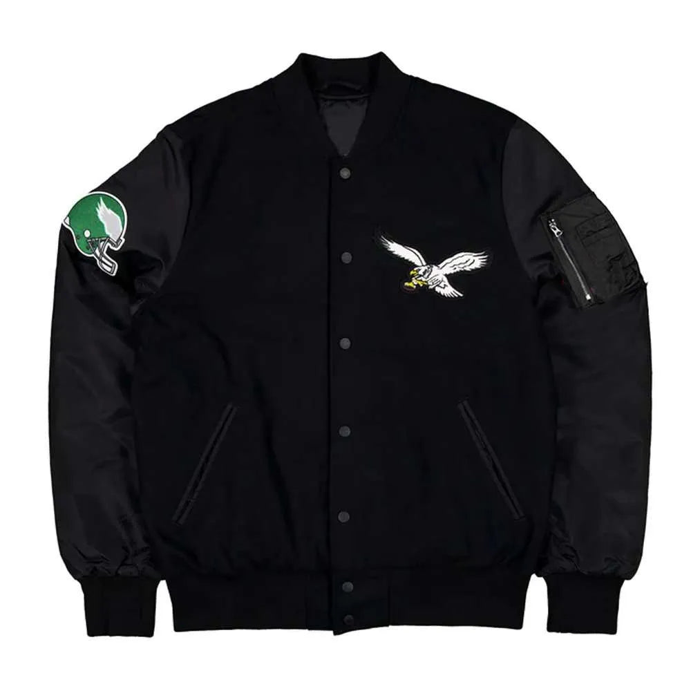 philadelphia-eagles-ma-1-varsity-jacket