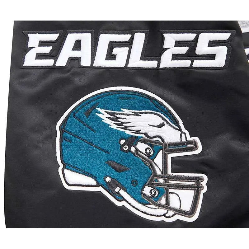 philadelphia-eagles-mashup-black-jacket