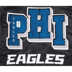 philadelphia-eagles-mashup-black-satin-jacket