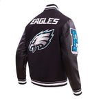 philadelphia-eagles-mashup-black-varsity-jacket