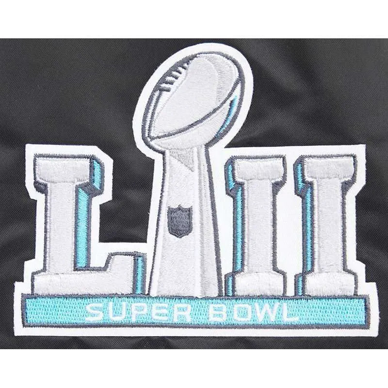 philadelphia-eagles-mashup-classic-rib-satin-jacket