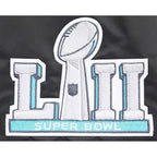 philadelphia-eagles-mashup-classic-rib-satin-jacket