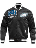 philadelphia-eagles-mashup-jacket