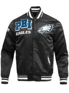 philadelphia-eagles-mashup-jacket