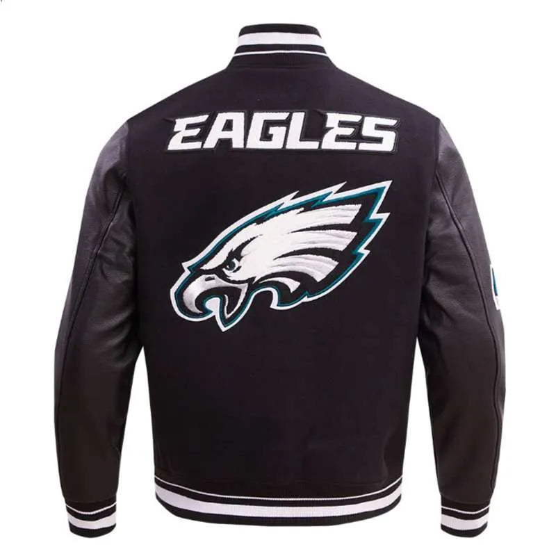 philadelphia-eagles-mashup-jacket2