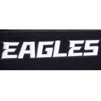 philadelphia-eagles-mashup-rib-black-wool-leather-jacket