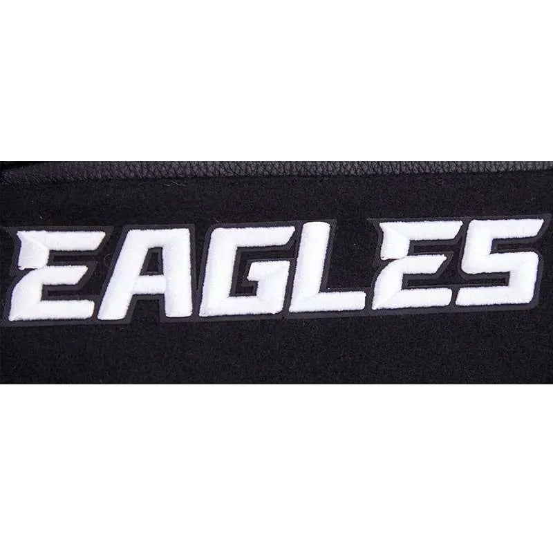 philadelphia-eagles-mashup-rib-black-wool-leather-jacket