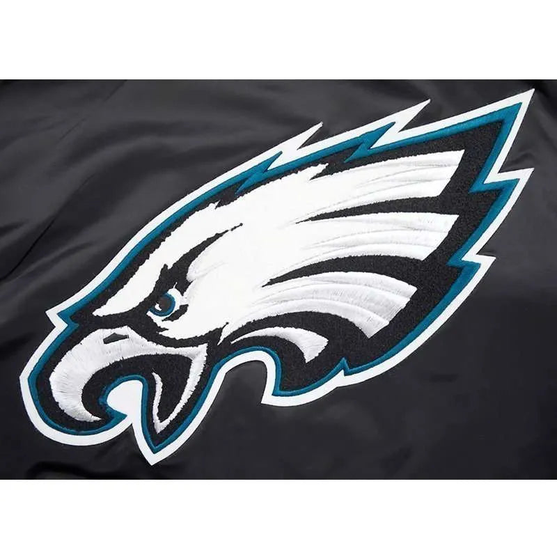 philadelphia-eagles-mashup-satin-jacket