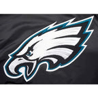 philadelphia-eagles-mashup-satin-jacket