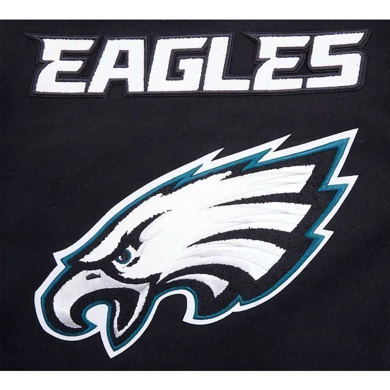 philadelphia-eagles-mashup-varsity-wool-leather-jacket