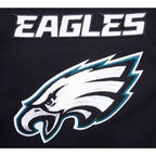 philadelphia-eagles-mashup-varsity-wool-leather-jacket