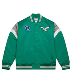 philadelphia-eagles-midweight-jacket