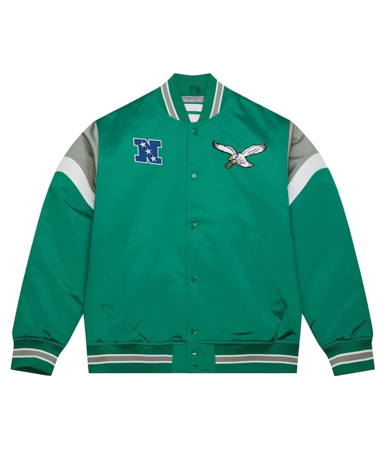 philadelphia-eagles-midweight-jacket
