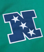 philadelphia-eagles-midweight-kelly-green-jacket