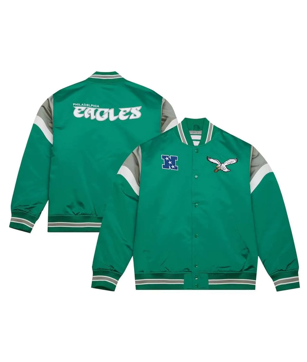 philadelphia-eagles-midweight-kelly-green-satin-jacket