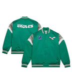 philadelphia-eagles-midweight-kelly-green-satin-jacket