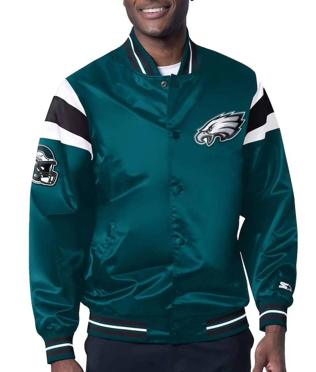 philadelphia-eagles-midweight-midnight-greenjacket