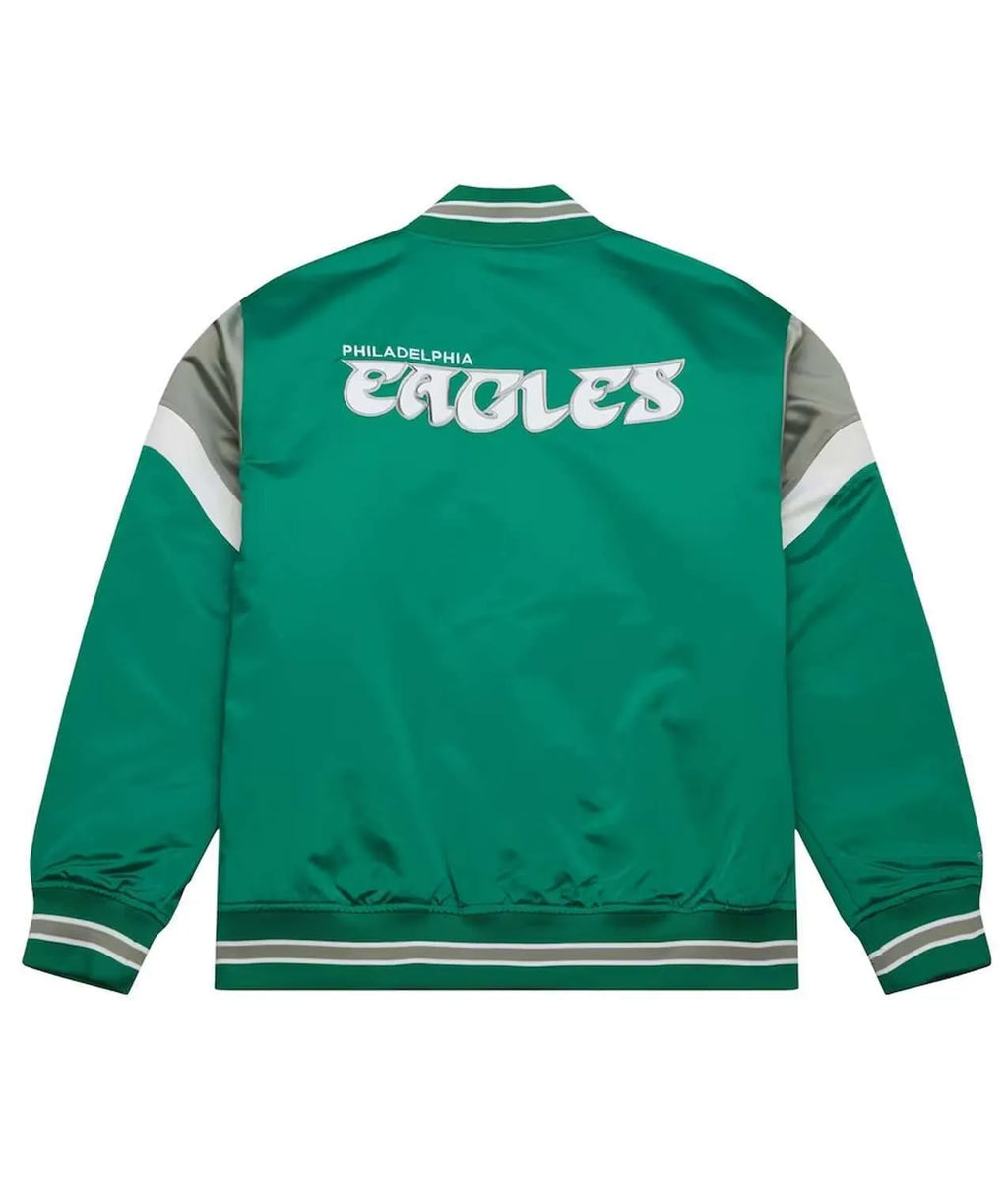 philadelphia-eagles-midweight-satin-jacket